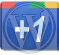google-button-+1-wordpress
