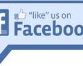 like-facebook