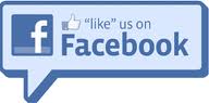 like-facebook