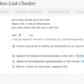 link-checke