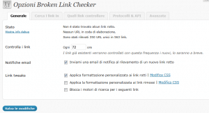 link-checke