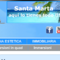 due-menu-wordpress