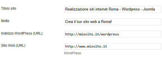 miosito