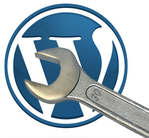 wordpress