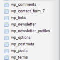commenti-wordpress
