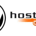 wordpress_aruba