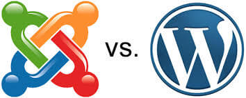 meglio wordpress o joomla