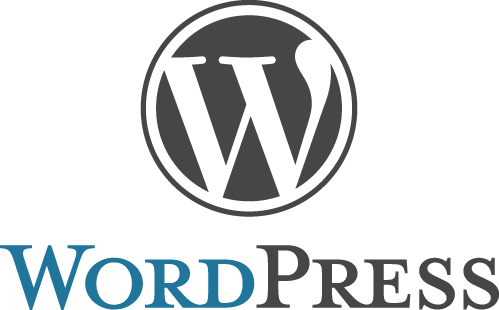 wordpress allinea immagini