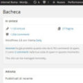wordpress-nero
