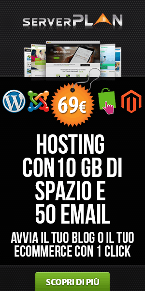 hosting wordpress