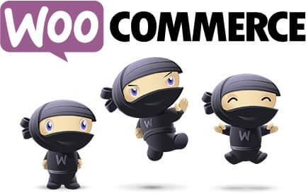 woocommerce_logo