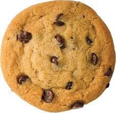 cookie wordpress