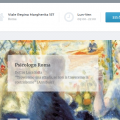 wordpress psicologo