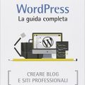 libri wordpress
