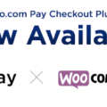 woocommerce criptovaluta