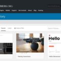 costo wordpress 5 pagine